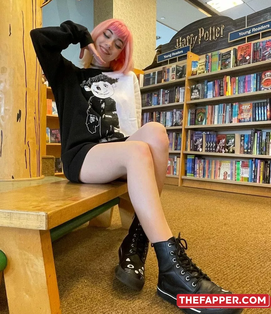 Iluvmeww  Onlyfans Leaked Nude Image #8BKfTGEMZR