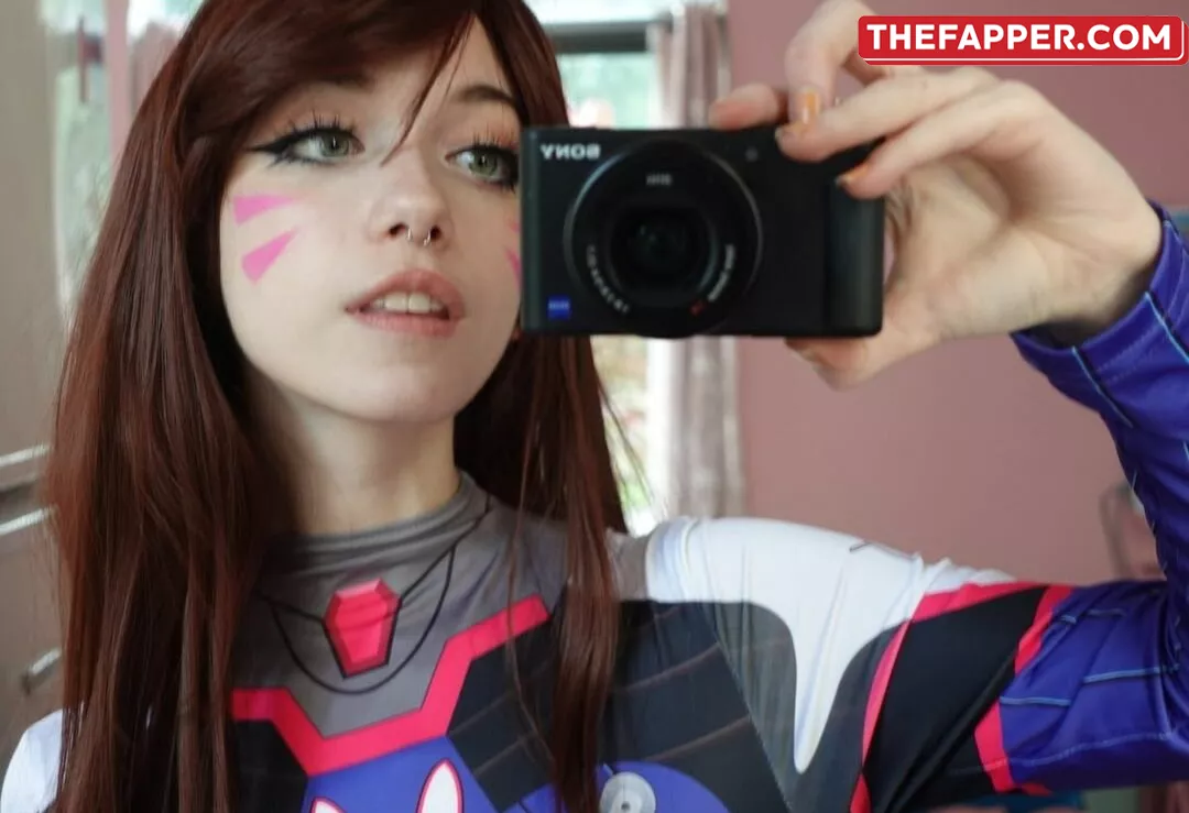 Iluvmeww  Onlyfans Leaked Nude Image #9sbWCOTcGd