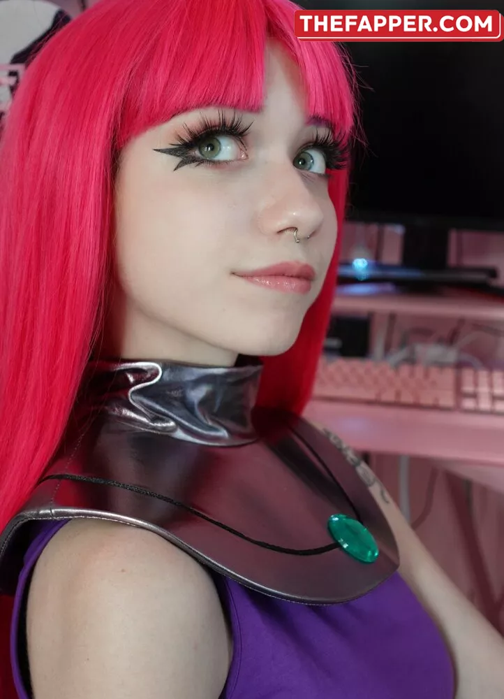 Iluvmeww  Onlyfans Leaked Nude Image #BussmFNtVP