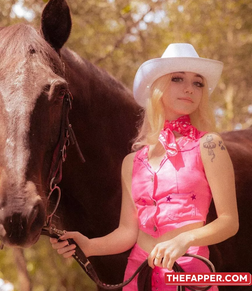 Iluvmeww  Onlyfans Leaked Nude Image #CB1PGYGlbA