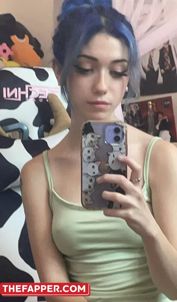 Iluvmeww  Onlyfans Leaked Nude Image #Cfkci3bthY