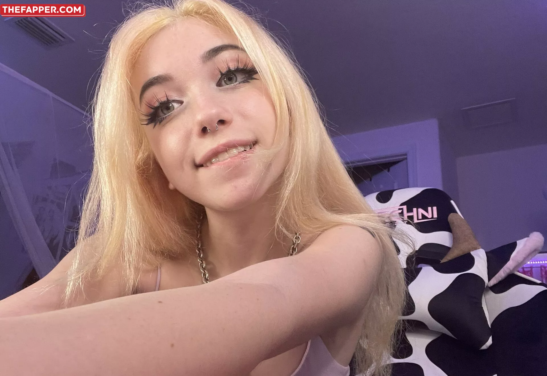 Iluvmeww  Onlyfans Leaked Nude Image #FSGA7jYQhN