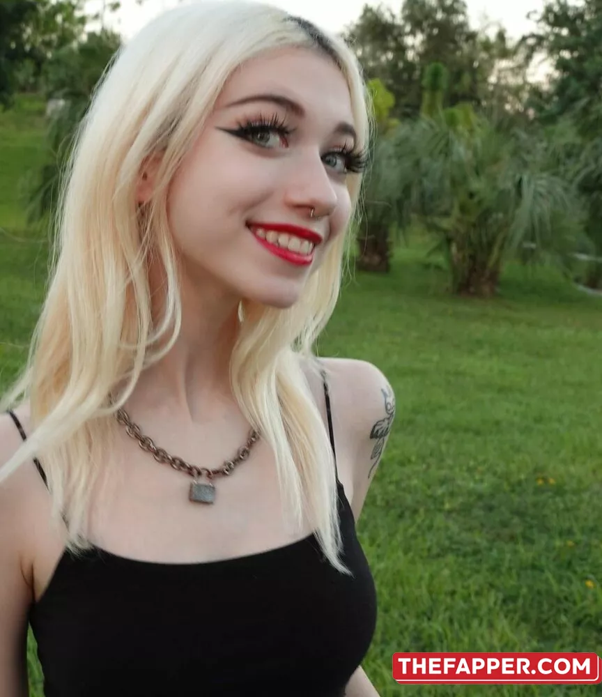 Iluvmeww  Onlyfans Leaked Nude Image #GA1YsaYzbi