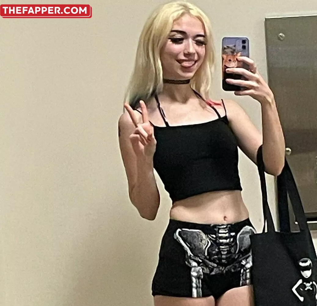 Iluvmeww  Onlyfans Leaked Nude Image #GDYZogIZRK