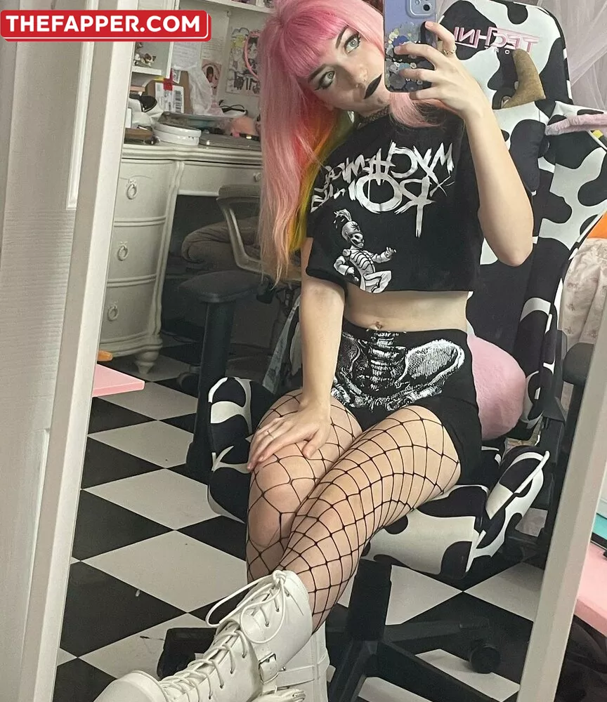 Iluvmeww  Onlyfans Leaked Nude Image #J68xMJZCGm