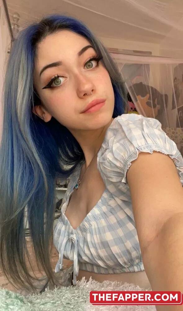 Iluvmeww  Onlyfans Leaked Nude Image #JJgwLEorpG