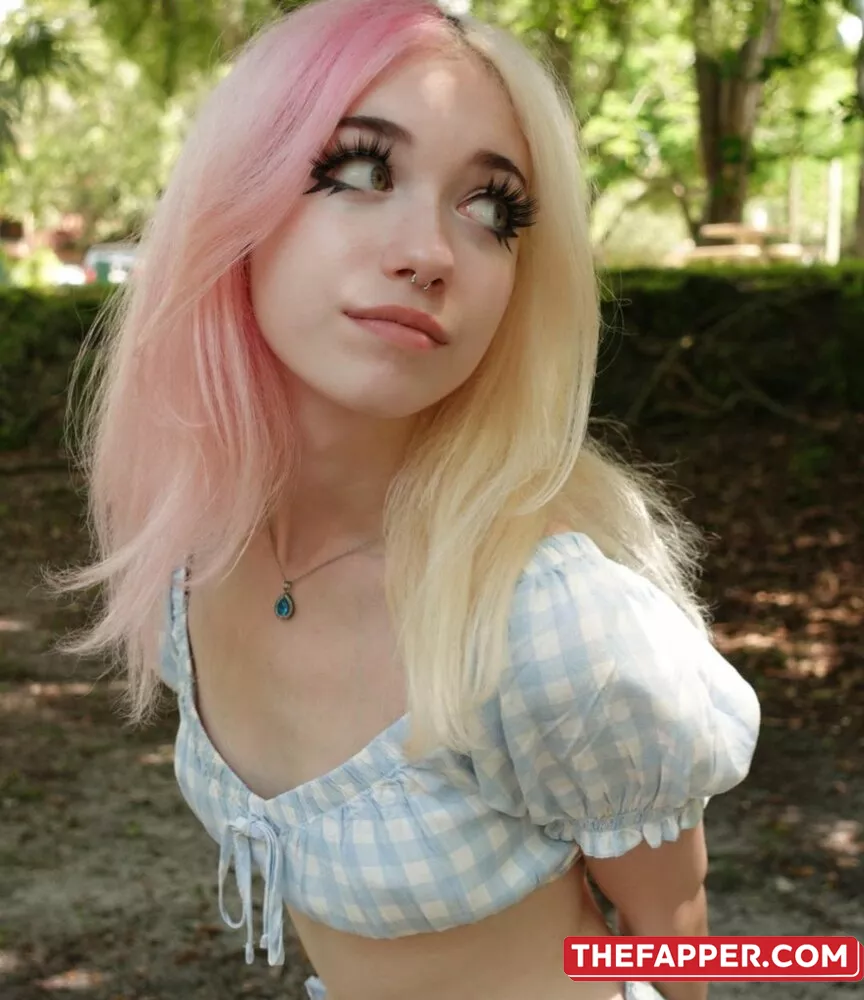 Iluvmeww  Onlyfans Leaked Nude Image #JiaC46Zayd