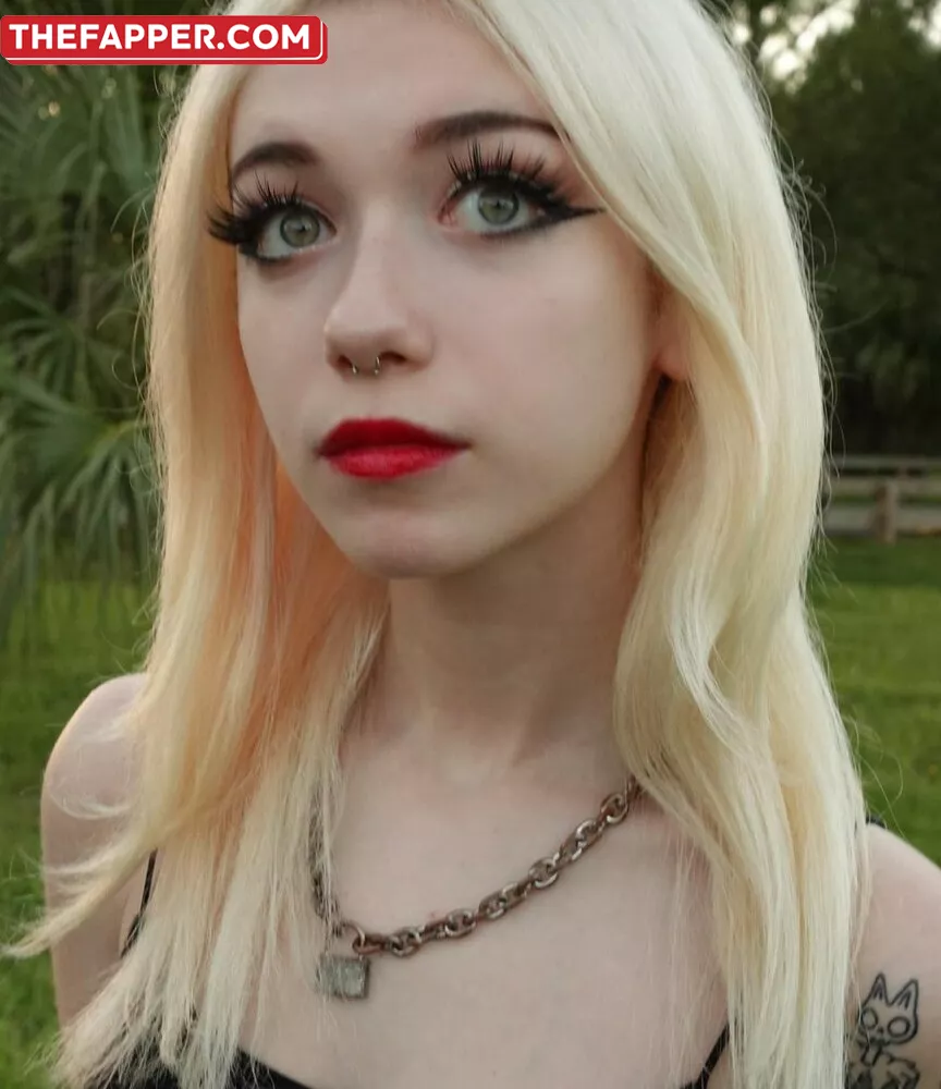 Iluvmeww  Onlyfans Leaked Nude Image #LfYgWIFf5S