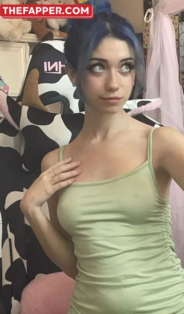 Iluvmeww  Onlyfans Leaked Nude Image #LzAt62dMfu