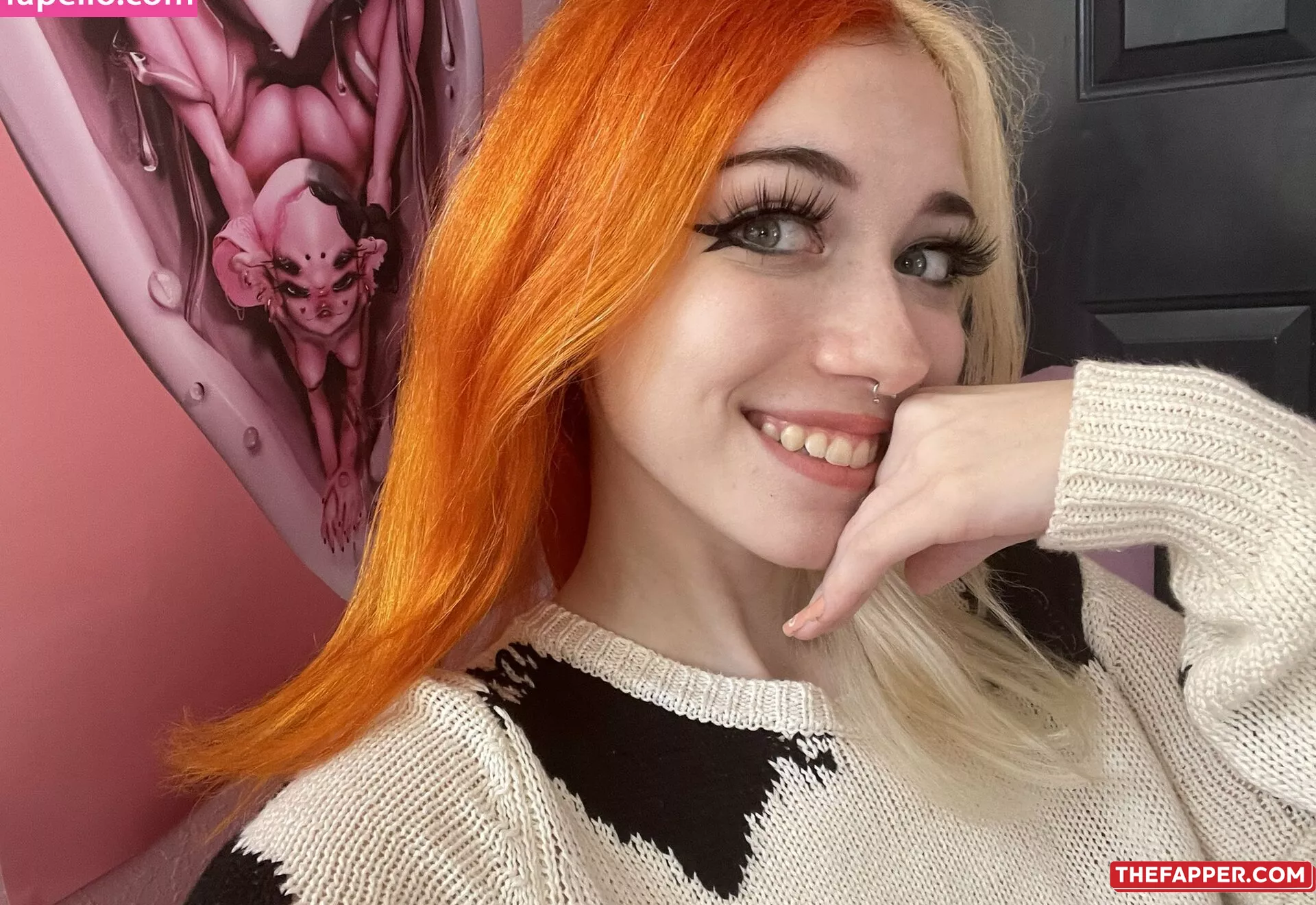 Iluvmeww  Onlyfans Leaked Nude Image #O4kdJZuSvU