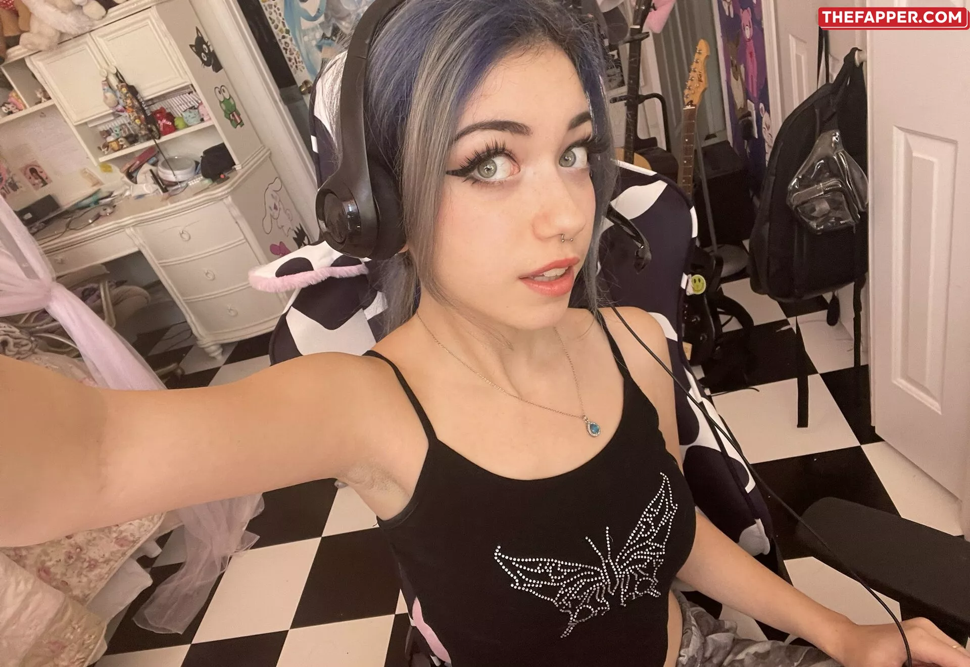 Iluvmeww  Onlyfans Leaked Nude Image #ONZIcAuRJR