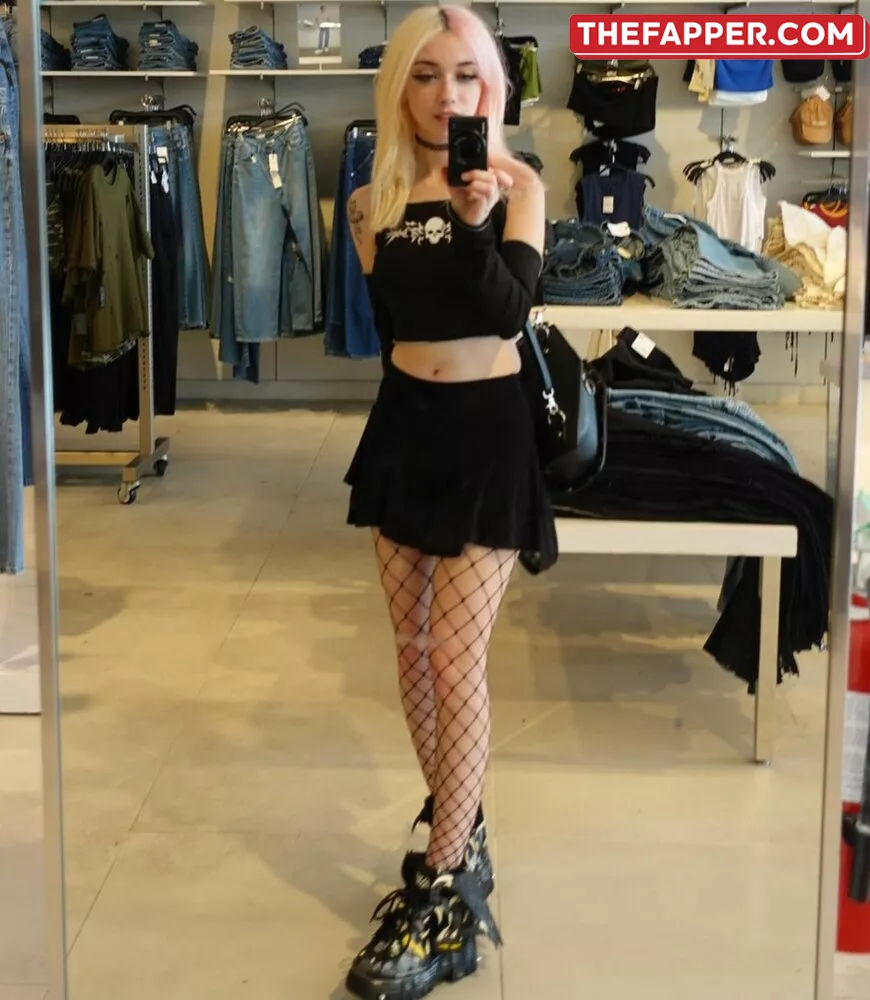 Iluvmeww  Onlyfans Leaked Nude Image #OcW0m1wqGn