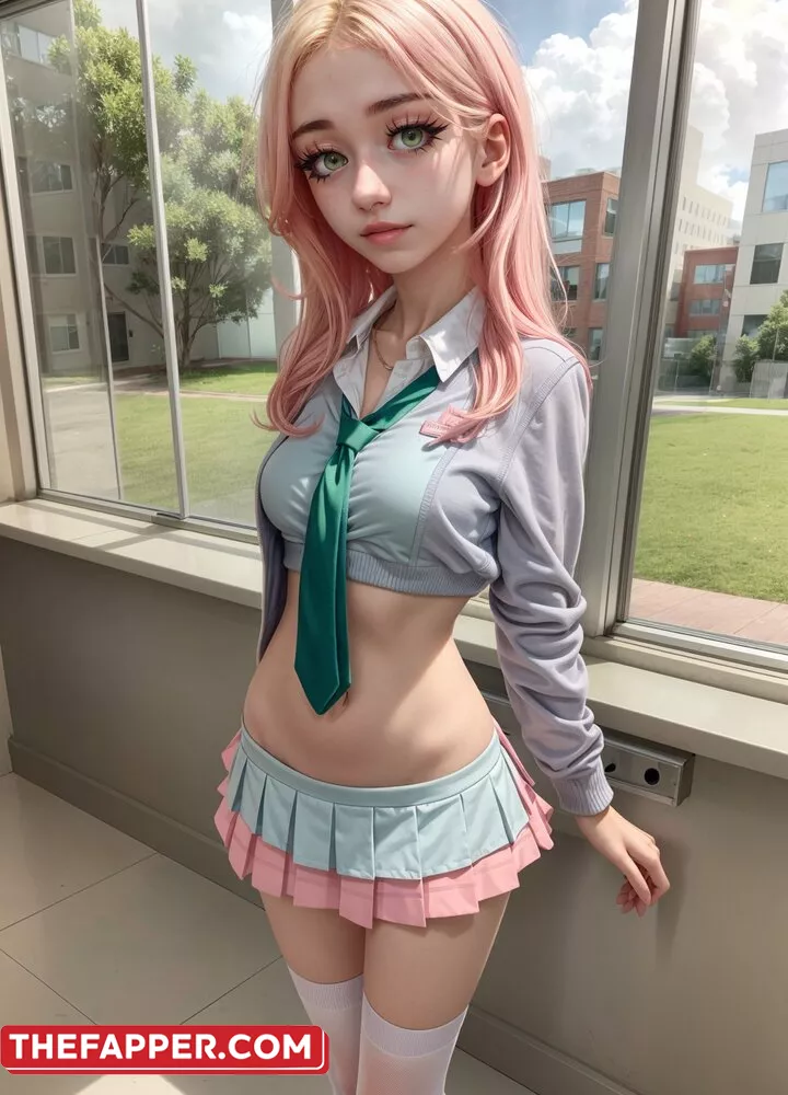 Iluvmeww  Onlyfans Leaked Nude Image #OtKJewgSaZ