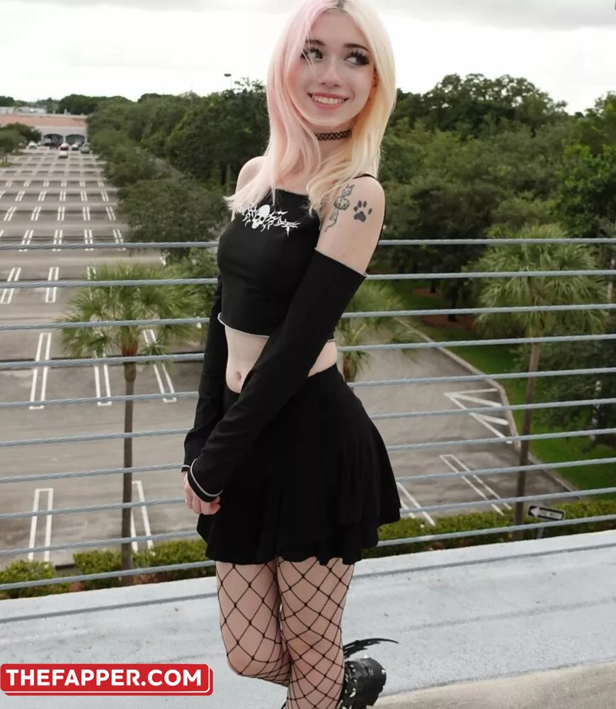 Iluvmeww  Onlyfans Leaked Nude Image #PkQ8ty2kl7