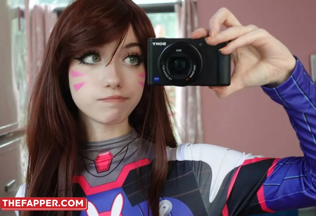 Iluvmeww  Onlyfans Leaked Nude Image #PoxafFAnJ0