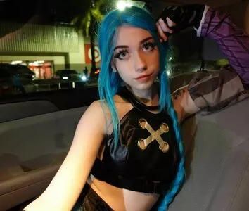 Iluvmeww Onlyfans Leaked Nude Image #Q3CQF0uPia