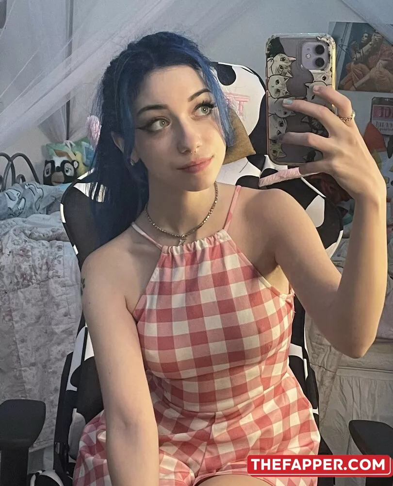 Iluvmeww  Onlyfans Leaked Nude Image #SC0wSEgITF