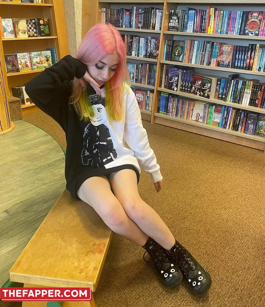 Iluvmeww  Onlyfans Leaked Nude Image #SrO1nsnE8t