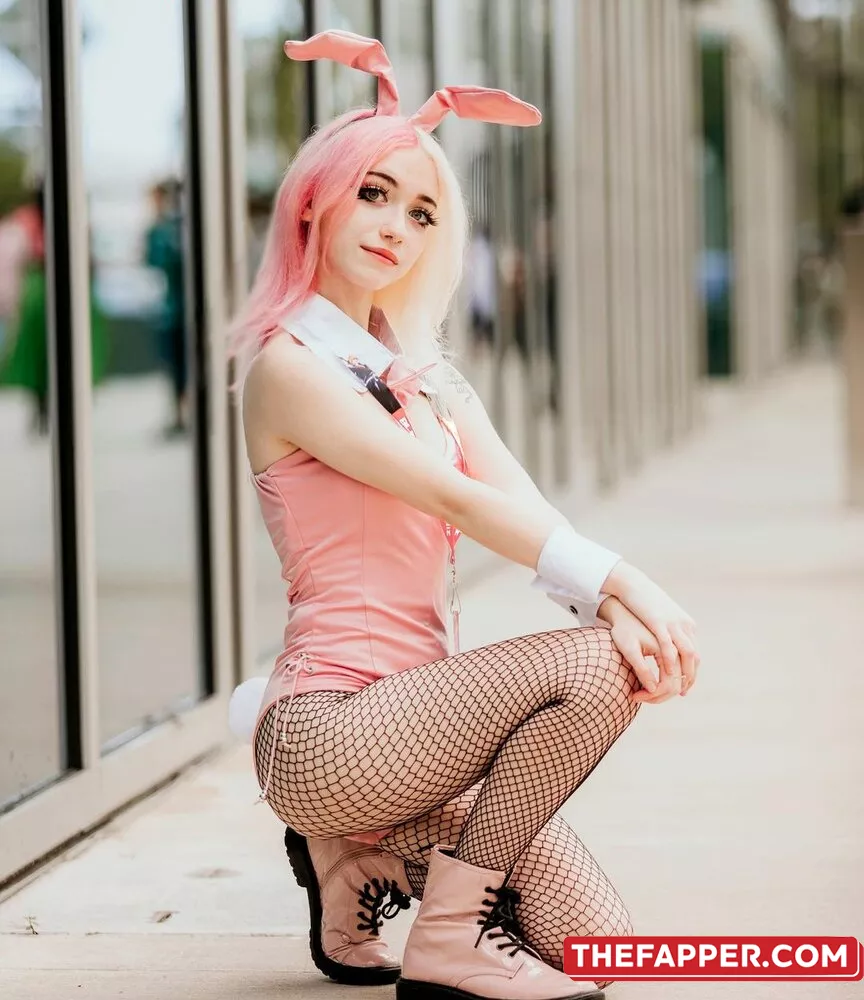 Iluvmeww  Onlyfans Leaked Nude Image #VbirqXjMTY