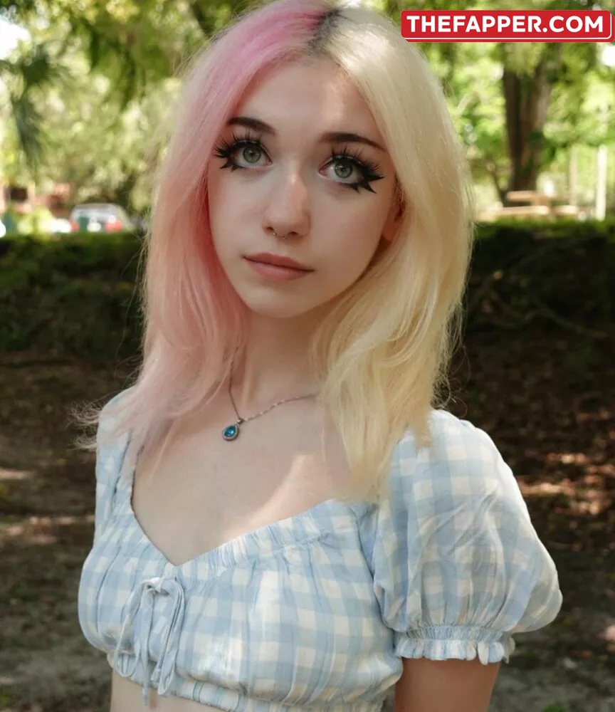 Iluvmeww  Onlyfans Leaked Nude Image #VzP7j1VIs7