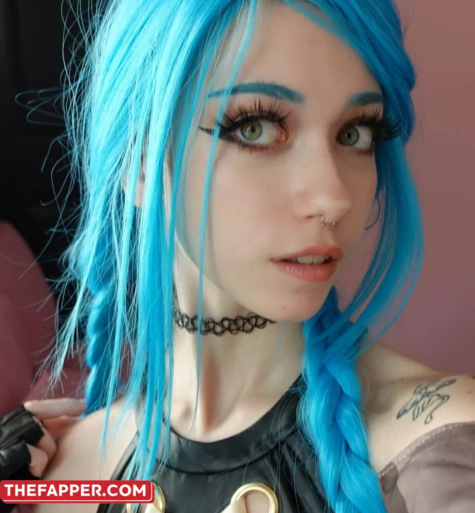 Iluvmeww  Onlyfans Leaked Nude Image #WUGQVA6VSy