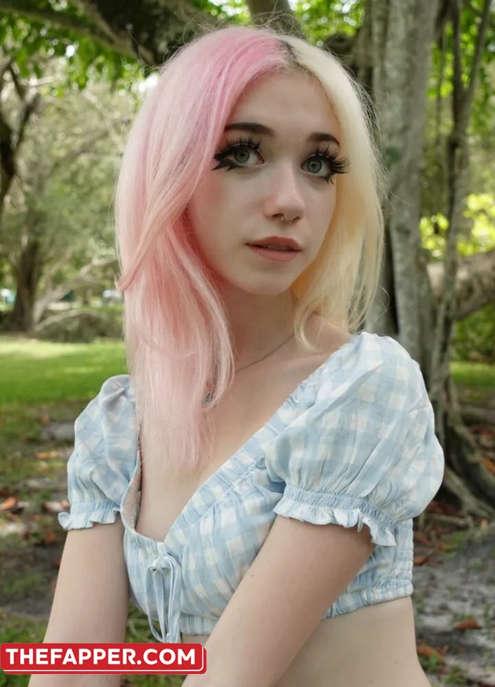 Iluvmeww  Onlyfans Leaked Nude Image #aIRB70lg0G