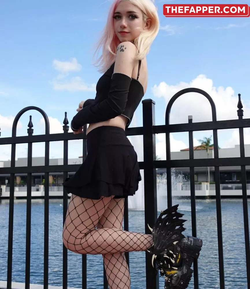 Iluvmeww  Onlyfans Leaked Nude Image #auQSuqP0cg