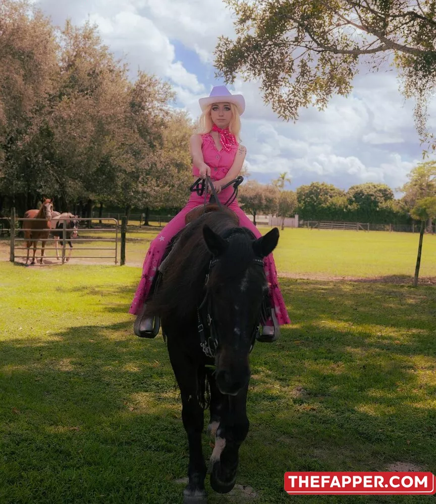 Iluvmeww  Onlyfans Leaked Nude Image #bwqKHdlhgK