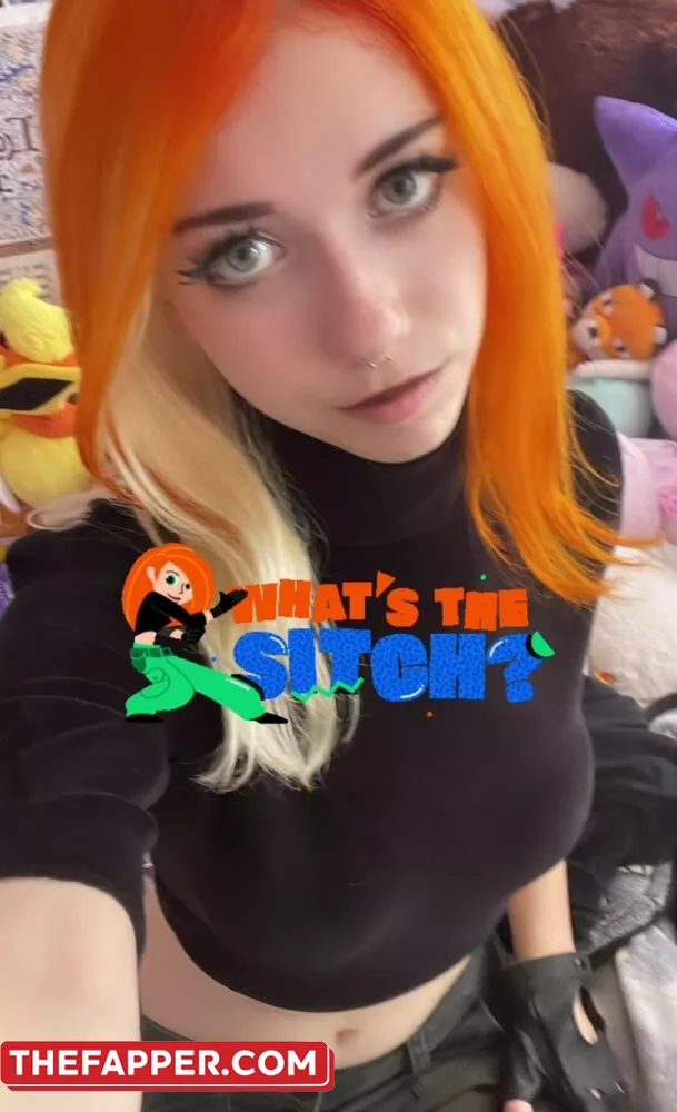 Iluvmeww  Onlyfans Leaked Nude Image #ffqIGX3QEg