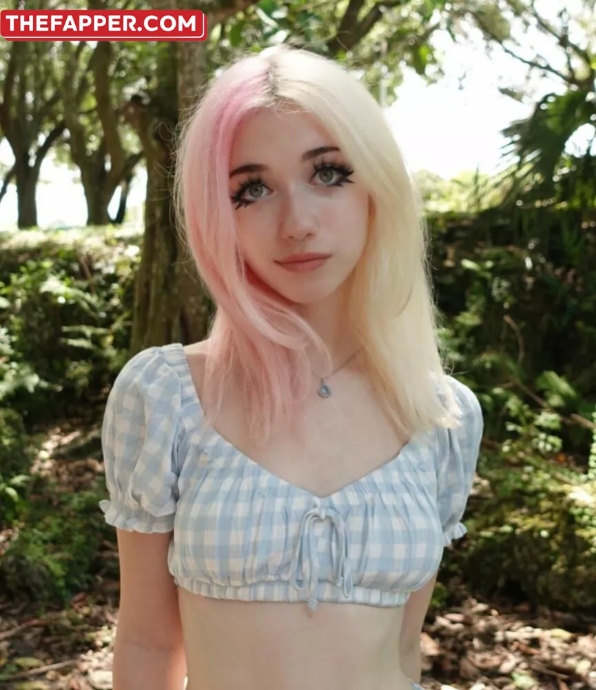 Iluvmeww  Onlyfans Leaked Nude Image #h7bUGLkKoo