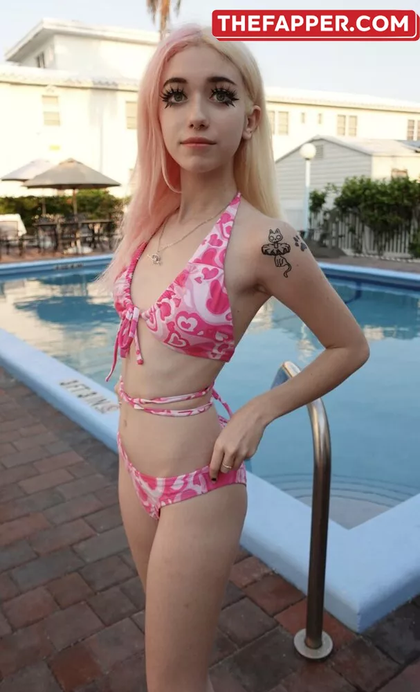 Iluvmeww  Onlyfans Leaked Nude Image #hBUUw3P10T