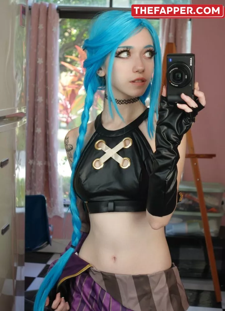 Iluvmeww  Onlyfans Leaked Nude Image #hWKzkoTkMD