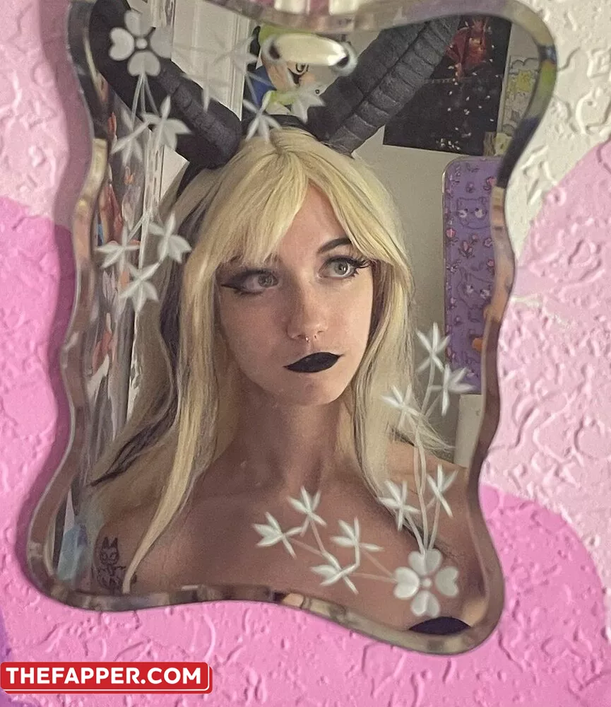 Iluvmeww  Onlyfans Leaked Nude Image #iFTRl0rebY