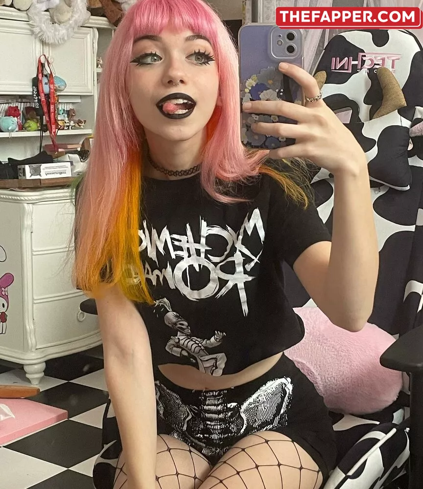 Iluvmeww  Onlyfans Leaked Nude Image #iXb0L3Jl8k
