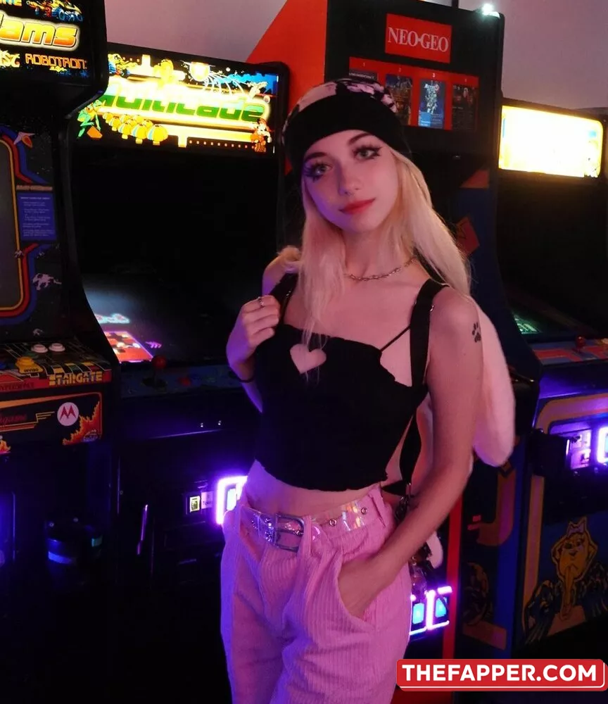 Iluvmeww  Onlyfans Leaked Nude Image #l2ZegfEJAa