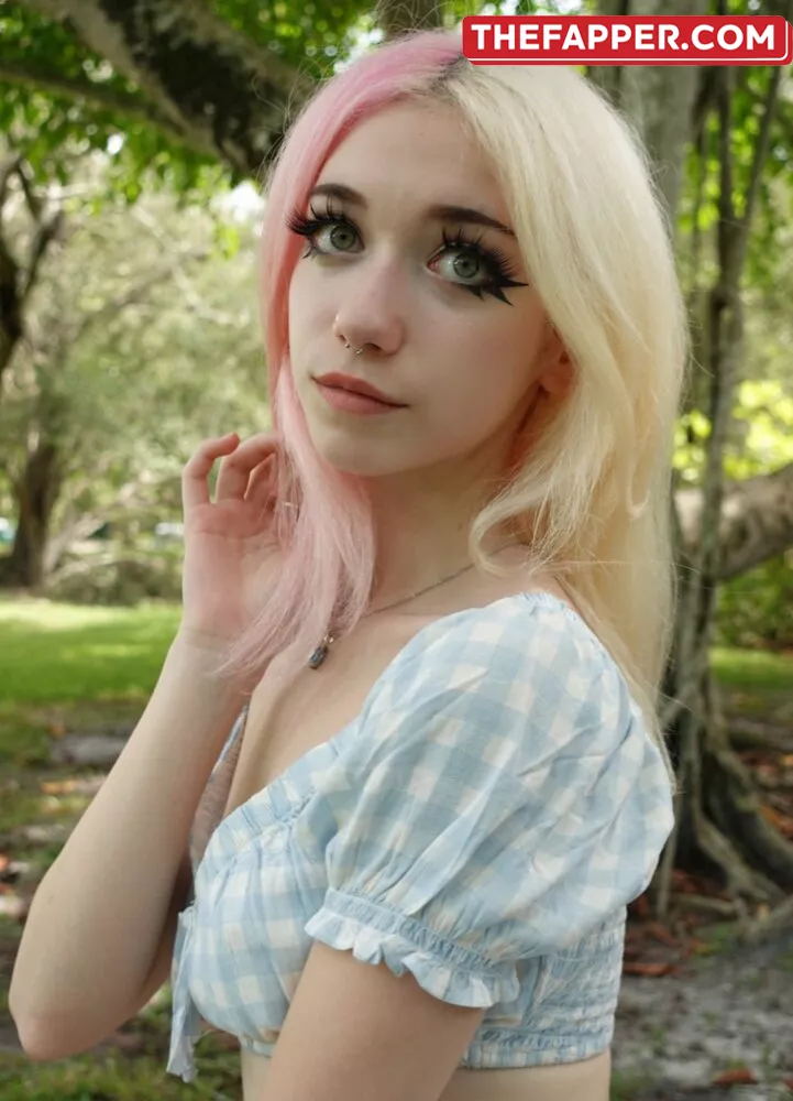 Iluvmeww  Onlyfans Leaked Nude Image #lKMe0BRAYZ