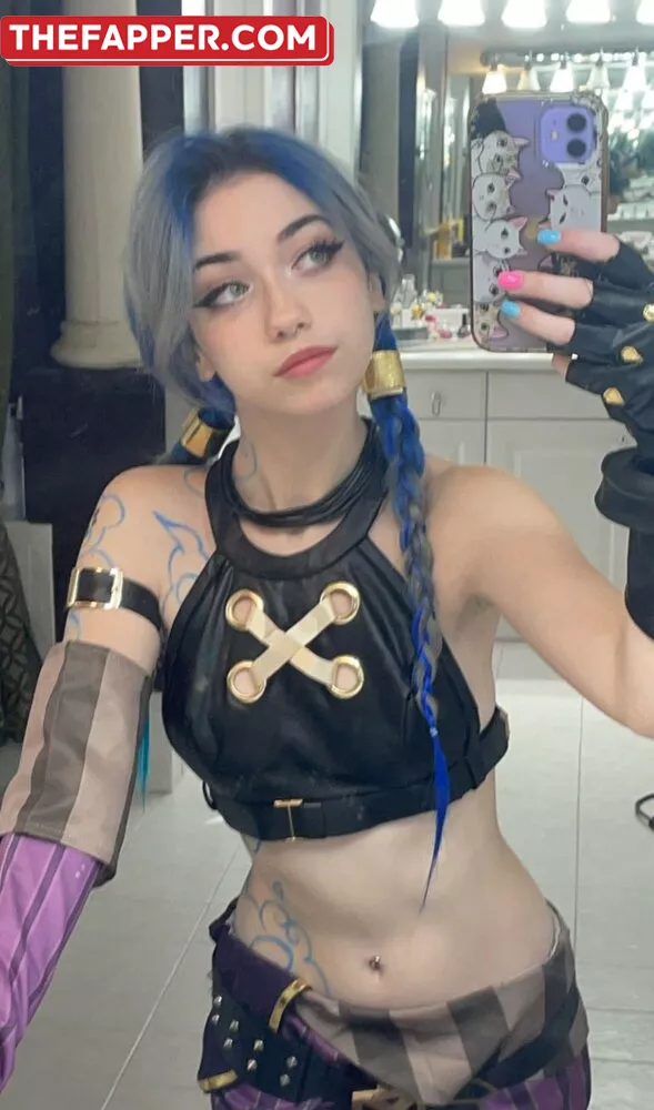 Iluvmeww  Onlyfans Leaked Nude Image #mZHEVN2P2O