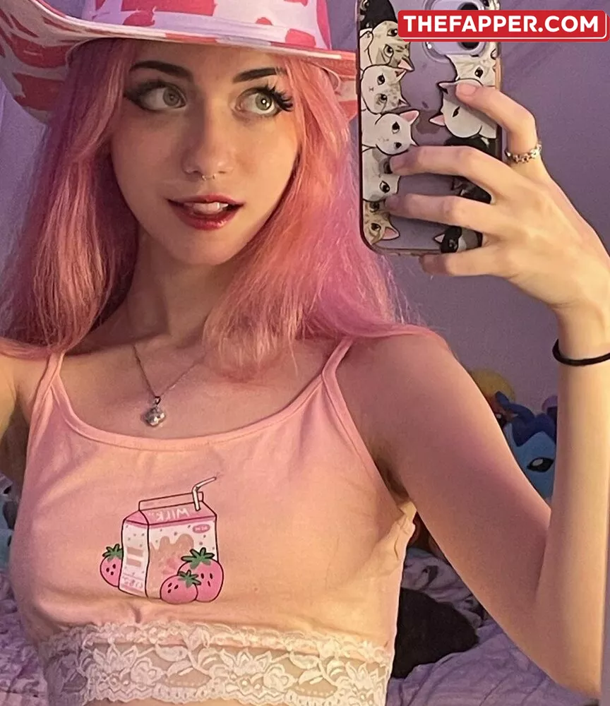 Iluvmeww  Onlyfans Leaked Nude Image #oZPQqj9hOQ