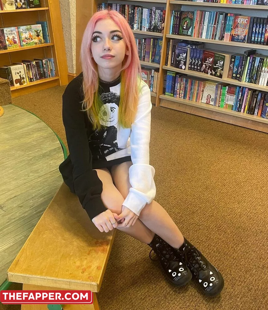 Iluvmeww  Onlyfans Leaked Nude Image #on5G3Q2QuN