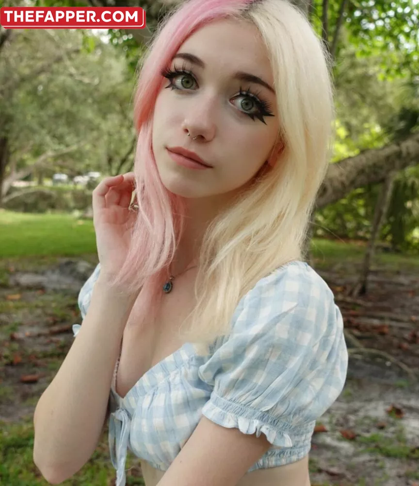 Iluvmeww  Onlyfans Leaked Nude Image #otrks4k80O