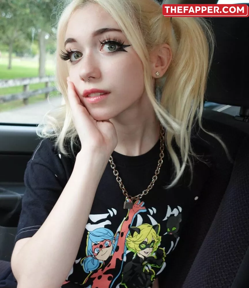 Iluvmeww  Onlyfans Leaked Nude Image #qgTNRPiqka