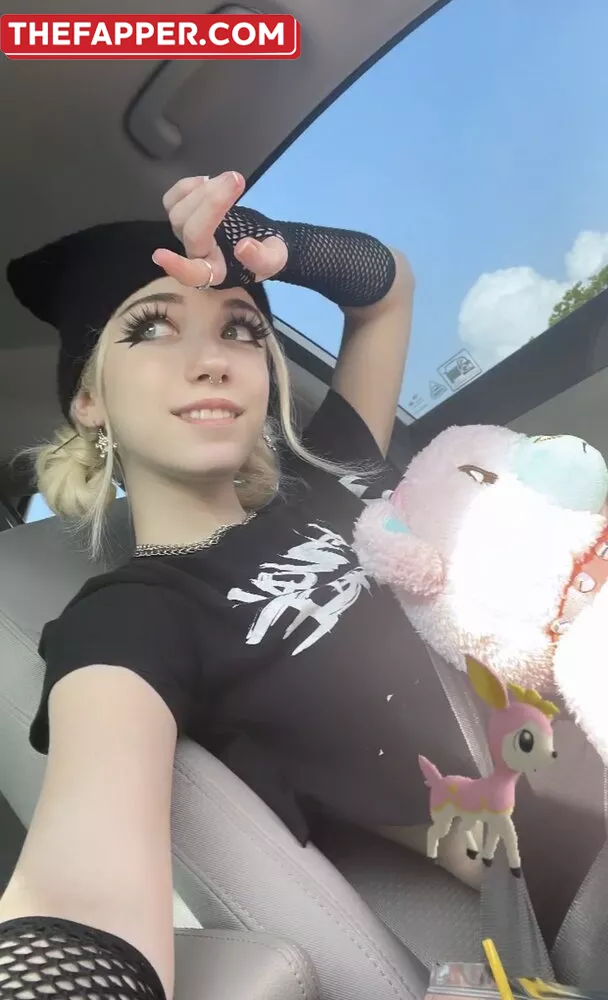 Iluvmeww  Onlyfans Leaked Nude Image #sMO5SvAo1S