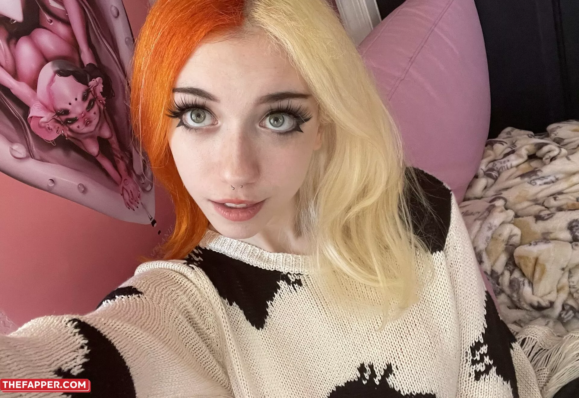 Iluvmeww  Onlyfans Leaked Nude Image #scsPWScgTi