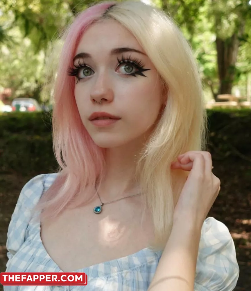 Iluvmeww  Onlyfans Leaked Nude Image #tr0KOWW5je