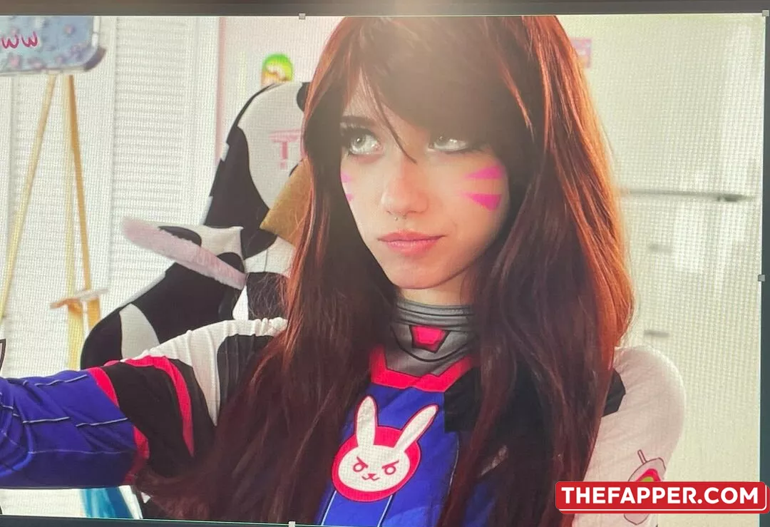 Iluvmeww  Onlyfans Leaked Nude Image #u2KadRoQw1