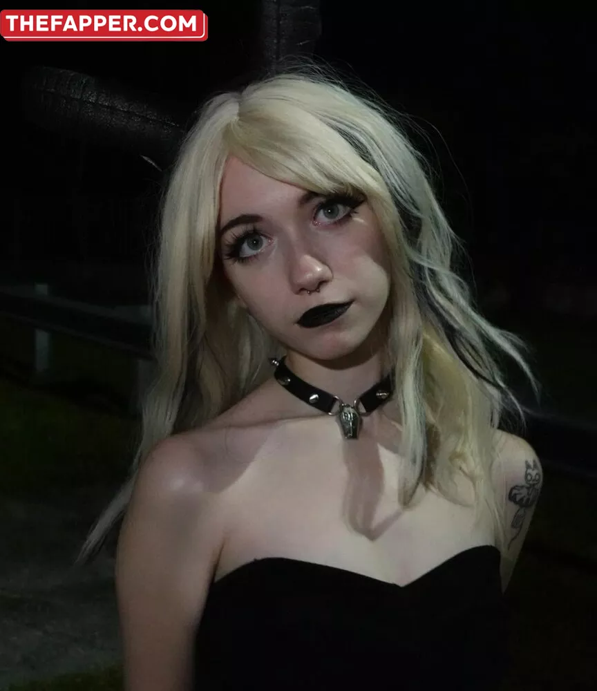 Iluvmeww  Onlyfans Leaked Nude Image #uOX2gbA2fA