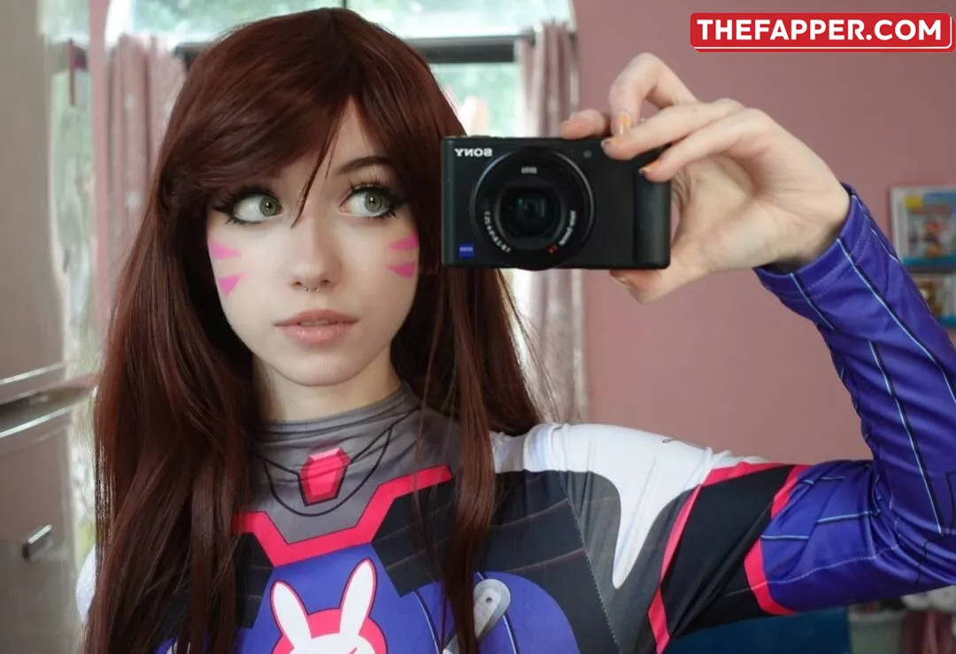 Iluvmeww  Onlyfans Leaked Nude Image #uguiusoMYg