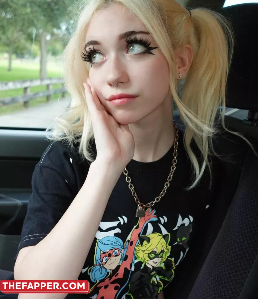 Iluvmeww  Onlyfans Leaked Nude Image #wemOHNryeL