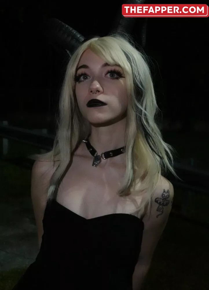 Iluvmeww  Onlyfans Leaked Nude Image #xQ2kx0gaO2