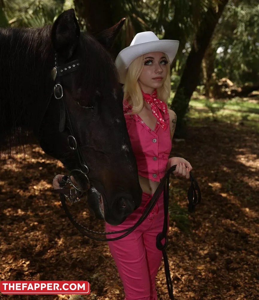 Iluvmeww  Onlyfans Leaked Nude Image #yUhWJ06pTB